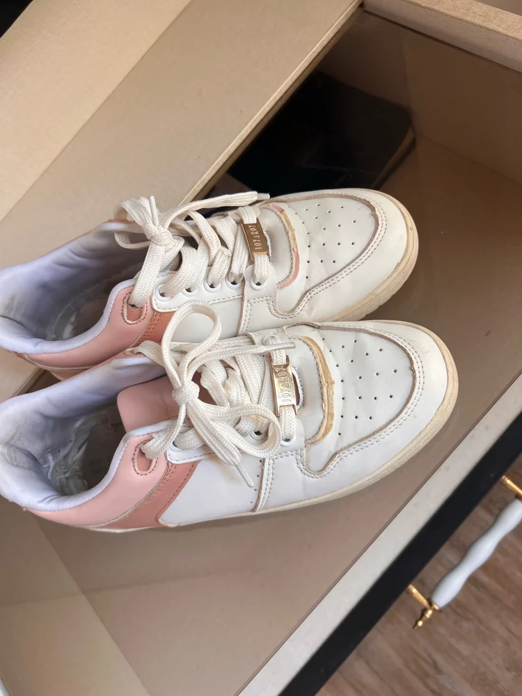 Shoeroom Sneakers, Fair, size 38, photo 2