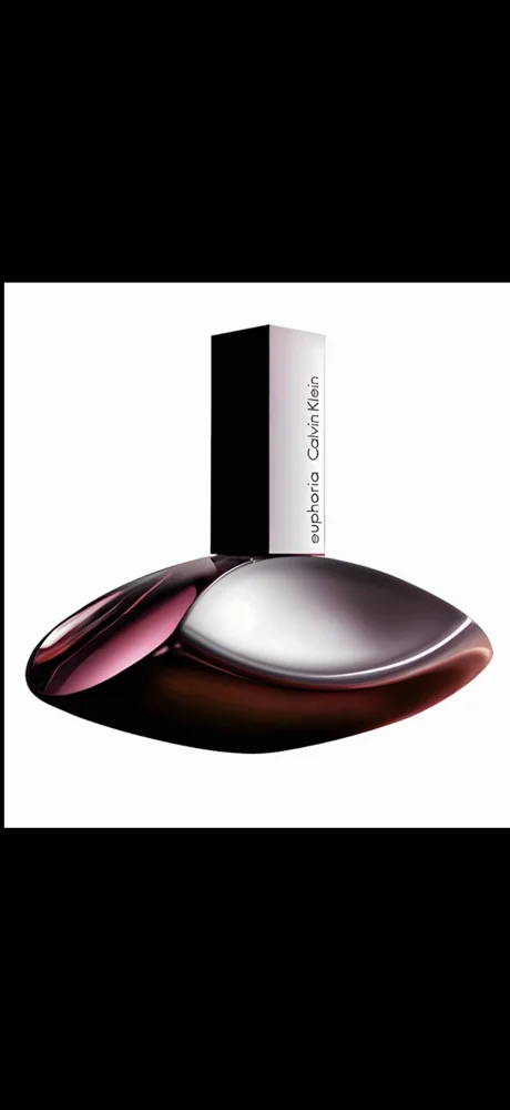 Calvin Klein Perfume, size Other, photo 3