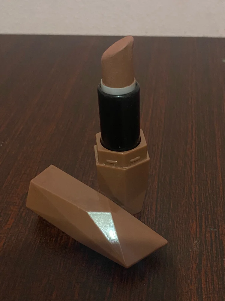Lips, Very good, photo 4