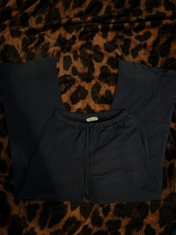 Defacto Sweatpants