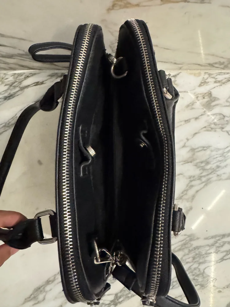 Handbags, size Other, photo 5