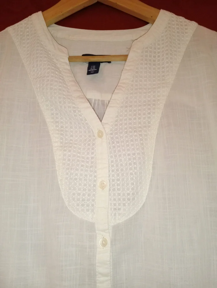 GAP Shirts, size XS / 34 / 6, photo 3