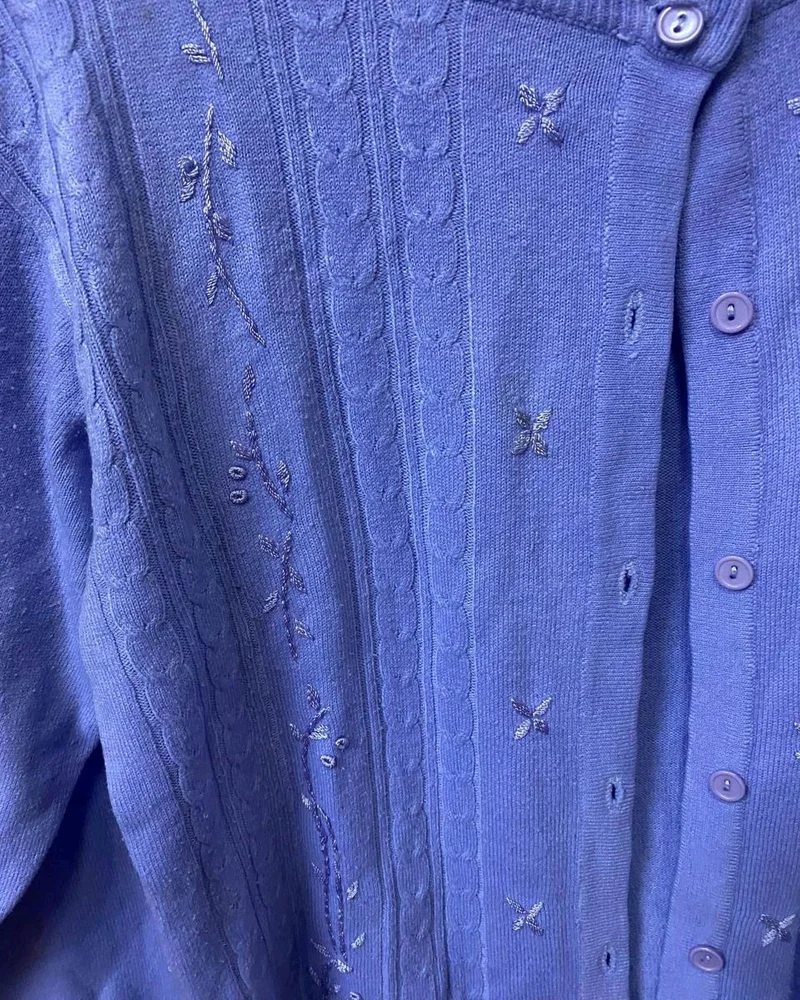 Blouses, Very good, size M / 38 / 10, photo 2