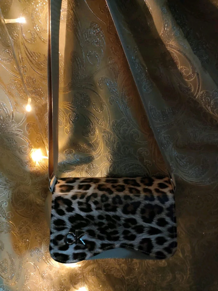 Cross-Body Bags, size One size, photo 3