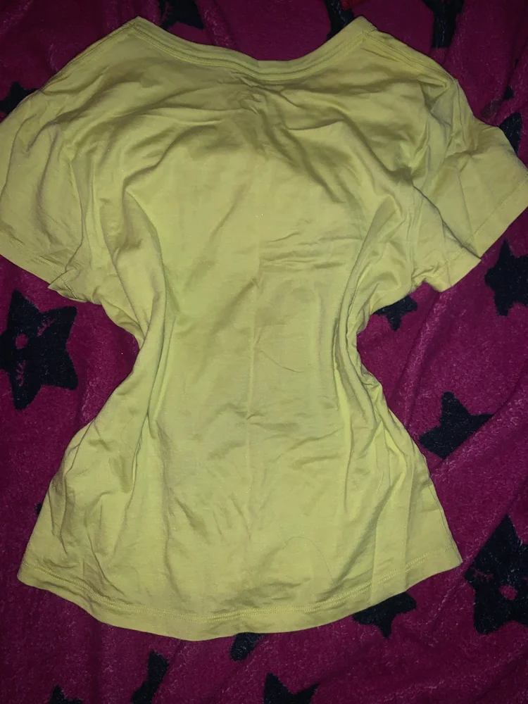 Calvin Klein T-shirts, Excellent, size M / 38 / 10, photo 4