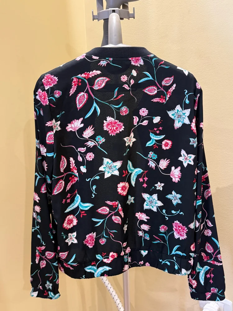 Tally Weijl Sweaters & Pullovers, size M / 38 / 10, photo 3
