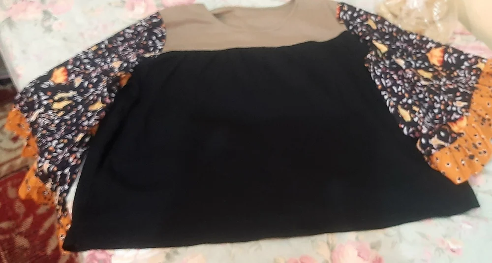 Sweatshirts, Excellent, size XXXL / 46 / 18, photo 5