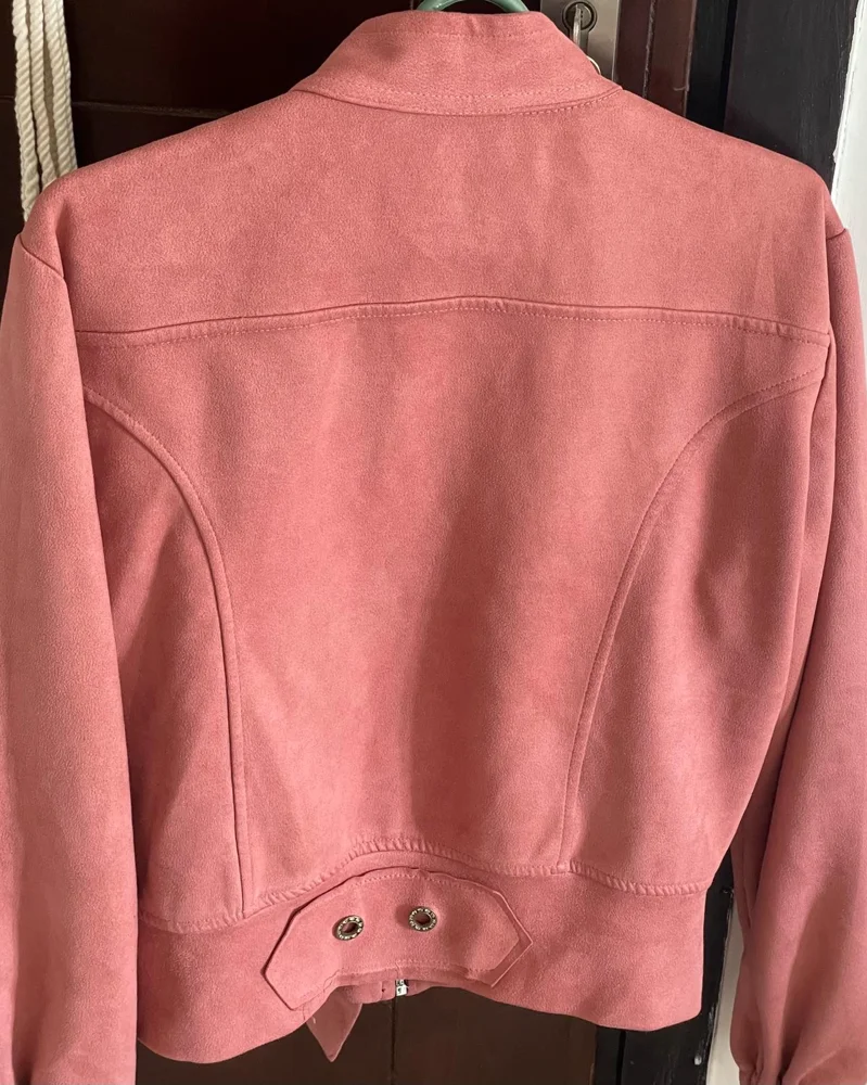 Jackets, Very good, one size, photo 5