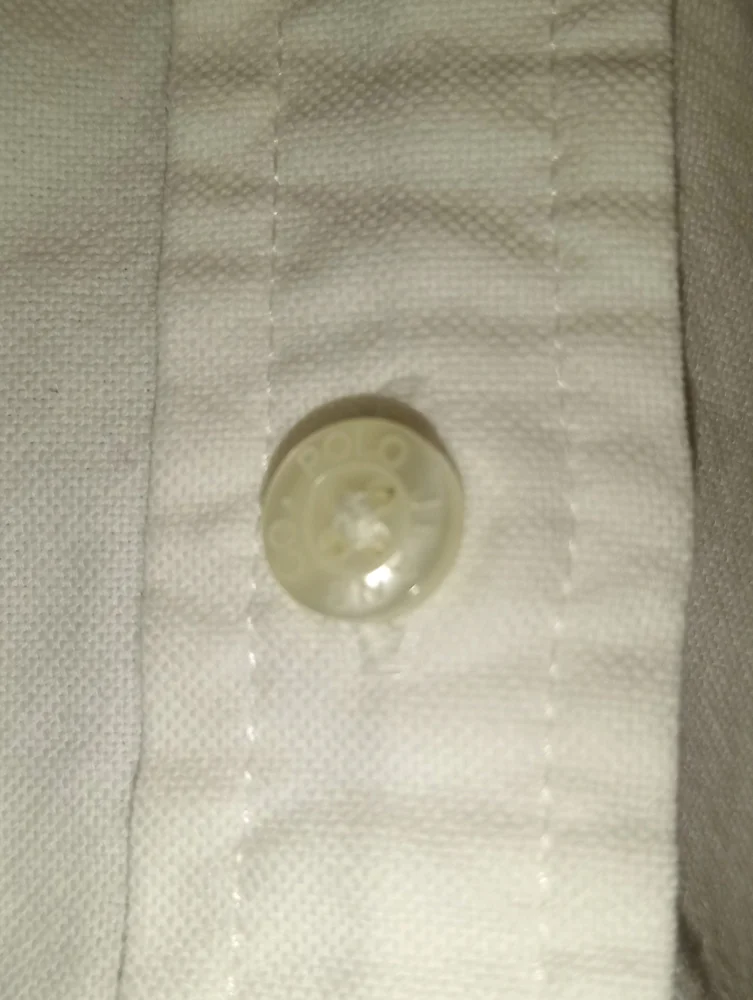 Polo Ralph Lauren Shirts, size L / 40 / 12, photo 3