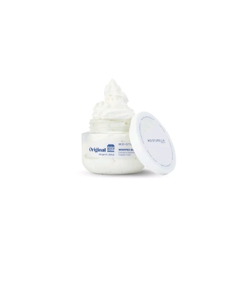 local brands Skin care