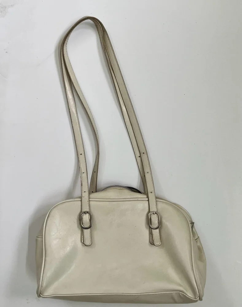 Shoulder Bags