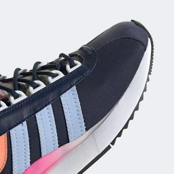 adidas Originals Sneakers, size 39.5, photo 4