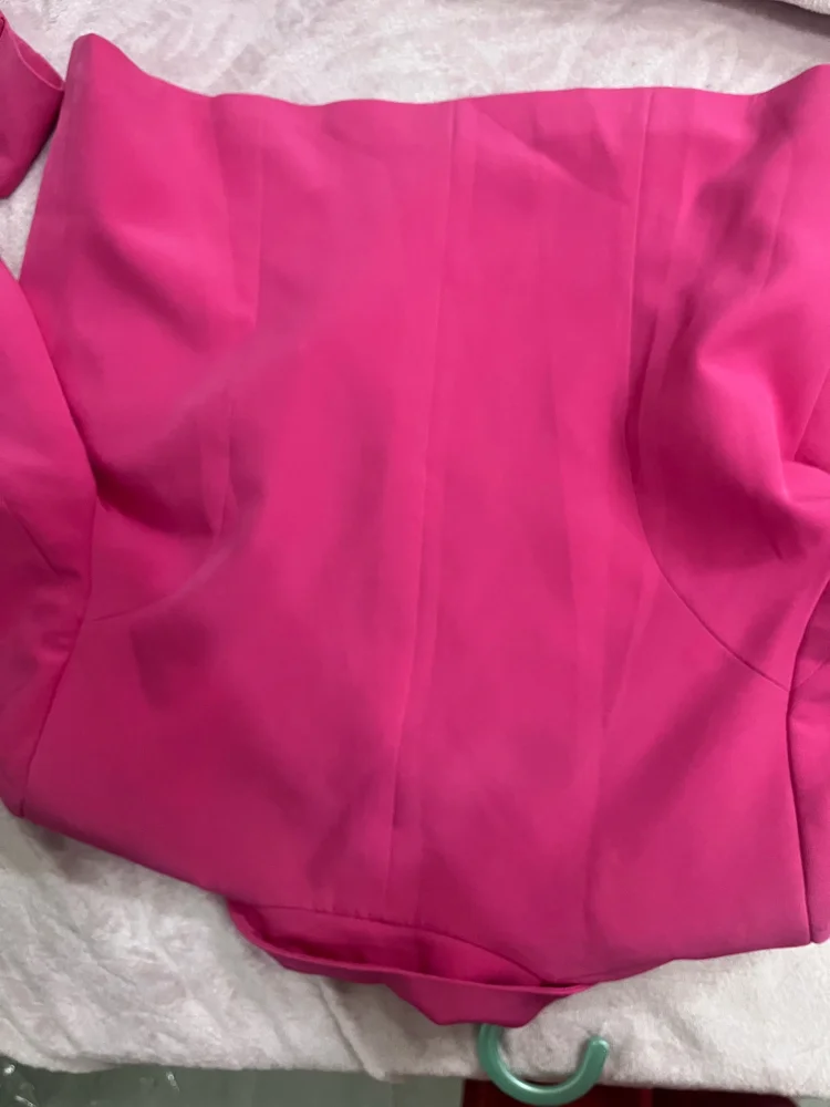 Local Suits, New with tags, size L / 40 / 12, photo 3