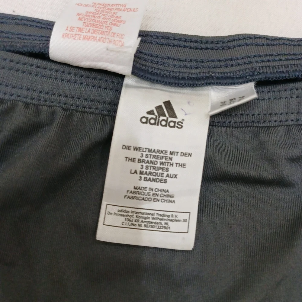 adidas Skirts, size XS / 34 / 6, photo 6