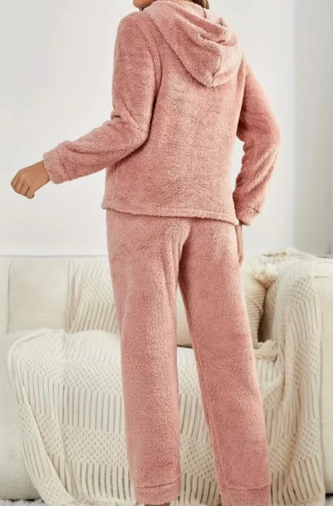 Shein Pyjama Sets, Excellent, size L / 40 / 12, photo 3