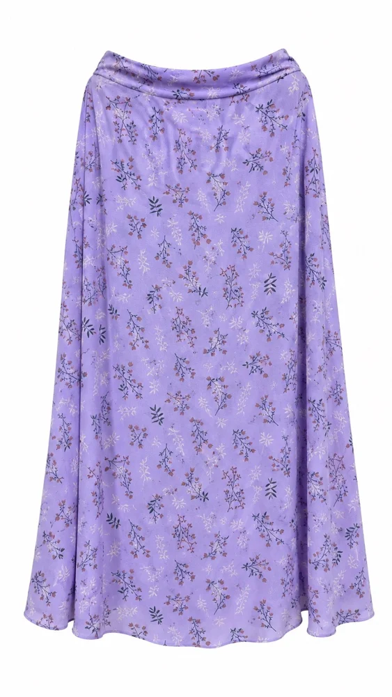 Skirts