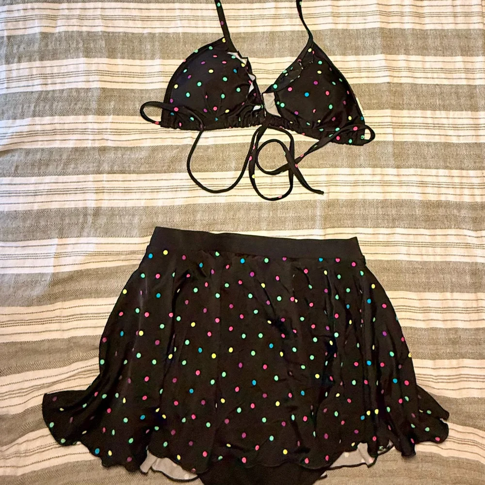 Bikini