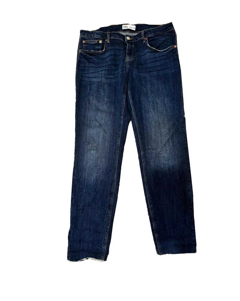 Zara چينز