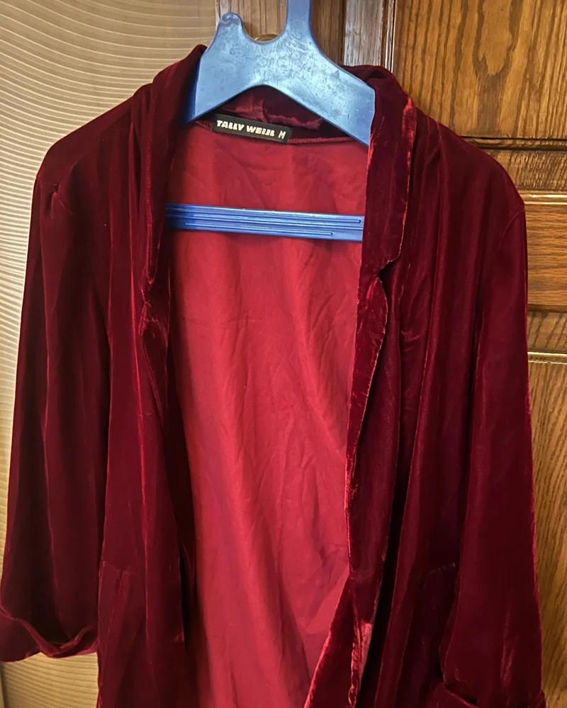 Tally Weijl Jackets, Excellent, size M / 38 / 10, photo 2