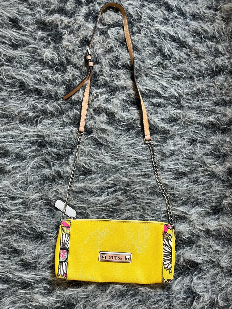 GUESS Clutch, size Other, photo 2