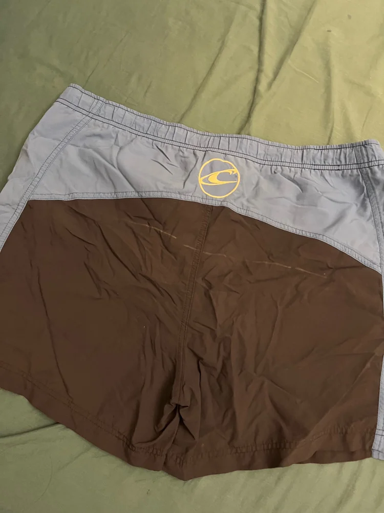 Board Shorts, size L, photo 4