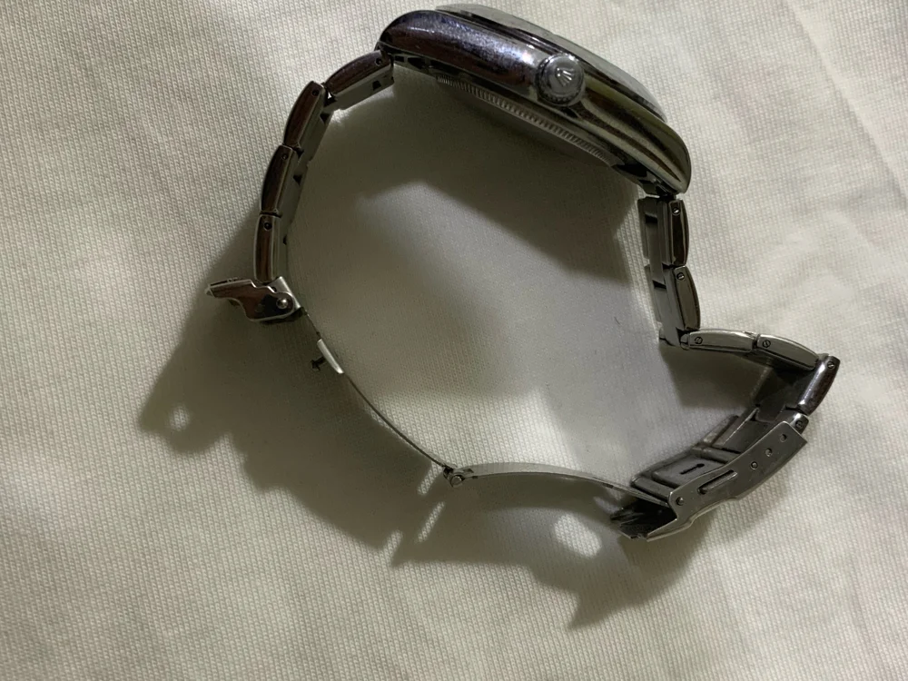 Rolex Watches, Excellent, photo 5