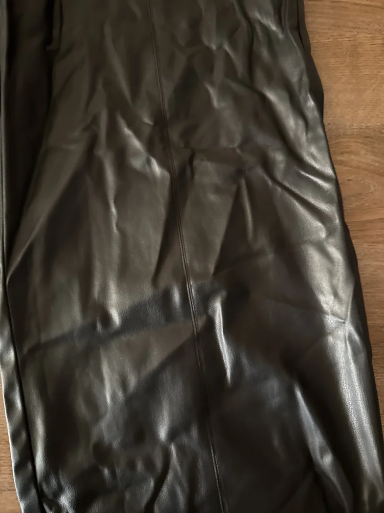 Zara Pants, Excellent, size S / 36 / 8, photo 2