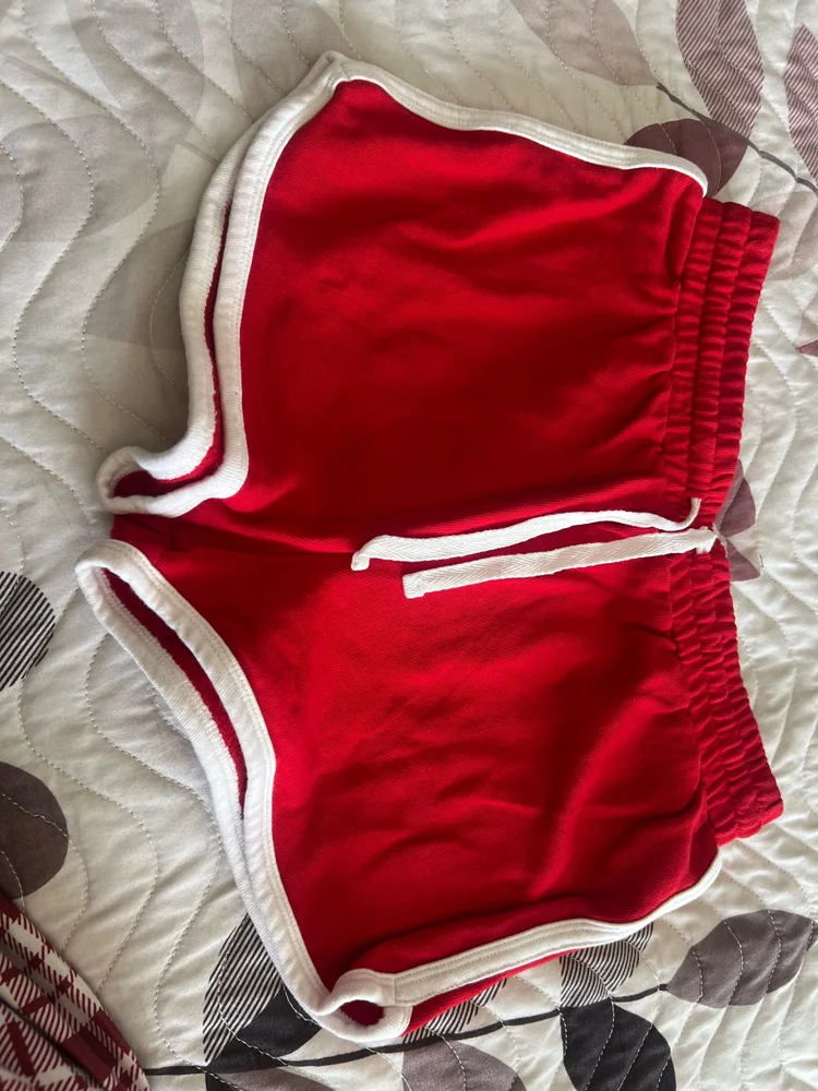 Kiabi Shorts, size XS / 34 / 6