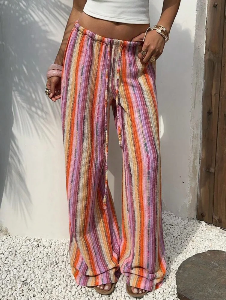Shein Pants