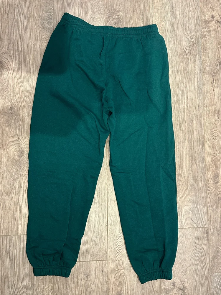 H&M Sweatpants, Very good, size S / 36 / 8, photo 2