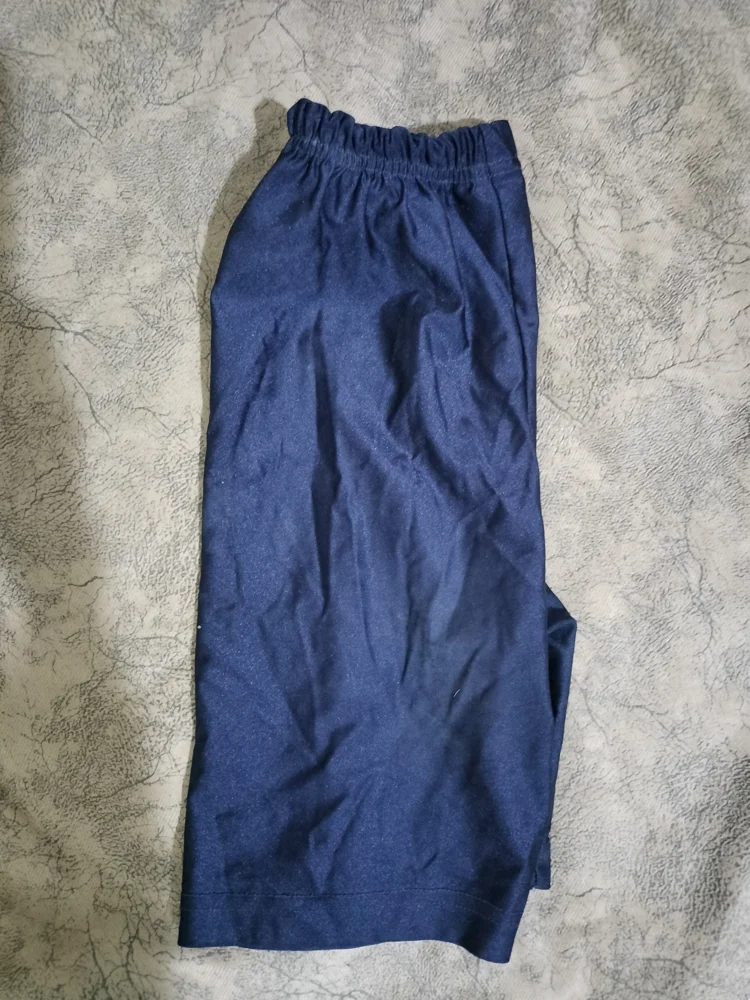 Shorts, Very good, one size, photo 3