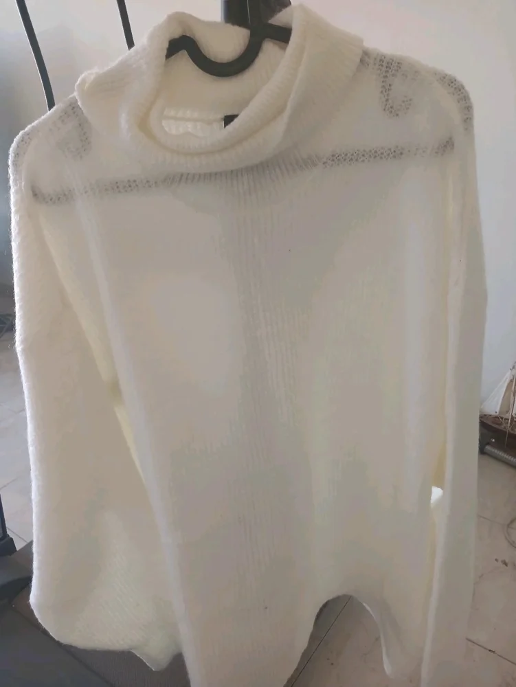 H&M Long Sleeve