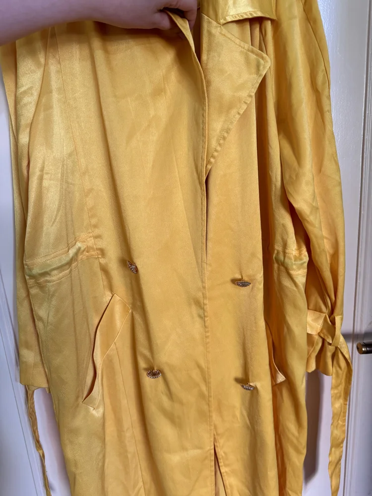 River Island Coats, Very good, size S / 36 / 8, photo 5