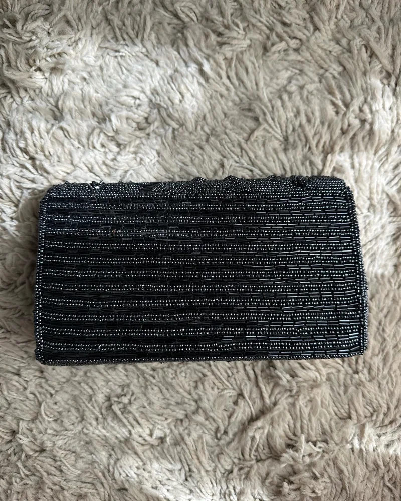 Clutches & Evening Bags, size One size, photo 2