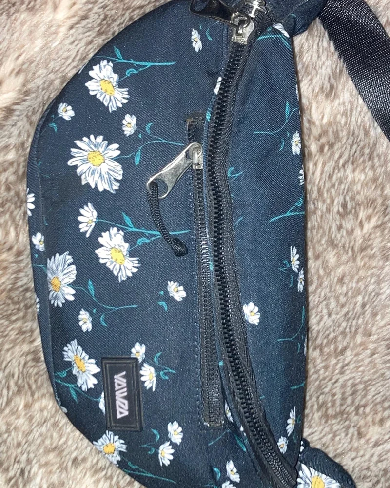 Belt Bags, size One size, photo 4