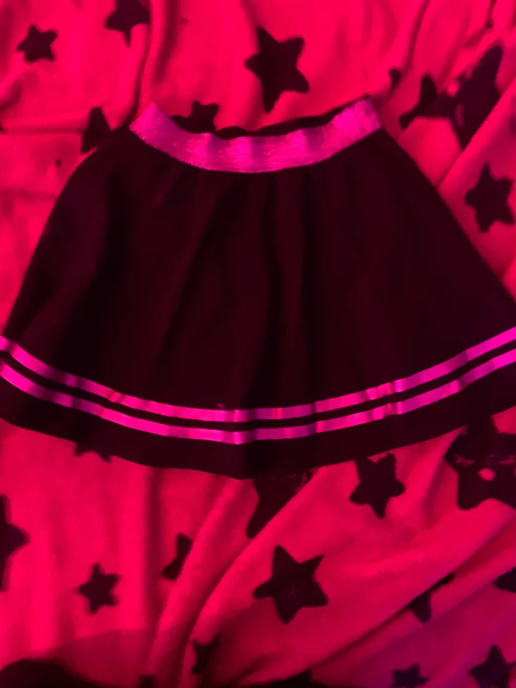 LC Waikiki Skirts