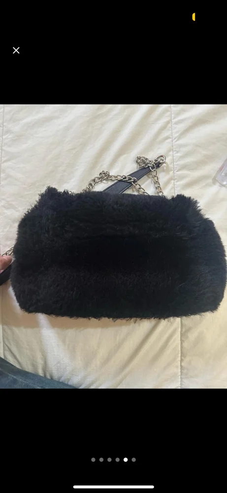 River Island Handbags, size Other, photo 4