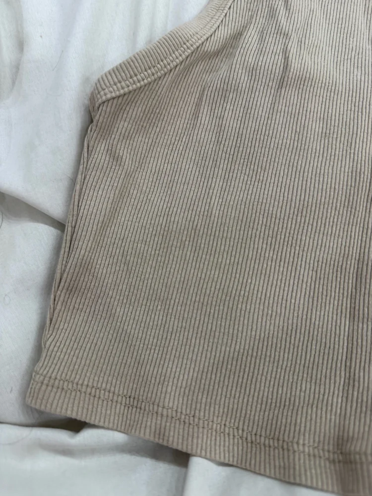 Zara Tank Tops, size S / 36 / 8, photo 3