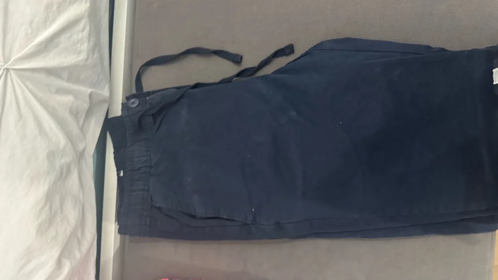 Zara Pants, size S, photo 2