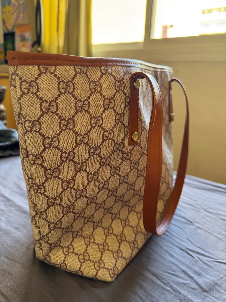 Shoulder Bags, size Other, photo 2