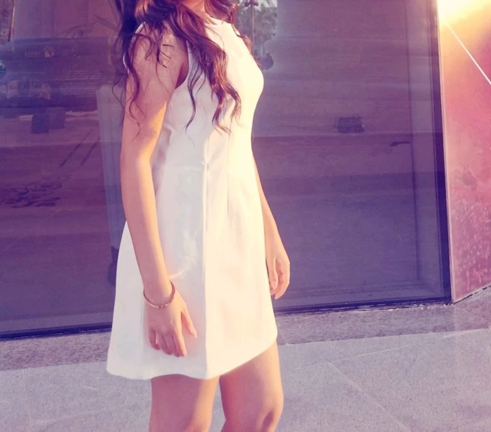Defacto Mini Dresses, size M / 38 / 10, photo 2