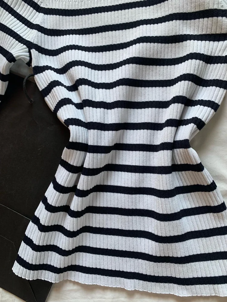 Massimo Dutti Blouses, Very good, size M / 38 / 10, photo 3