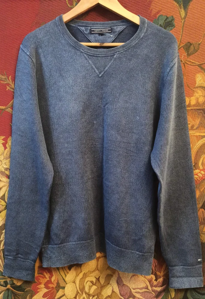 Tommy Hilfiger Jeans