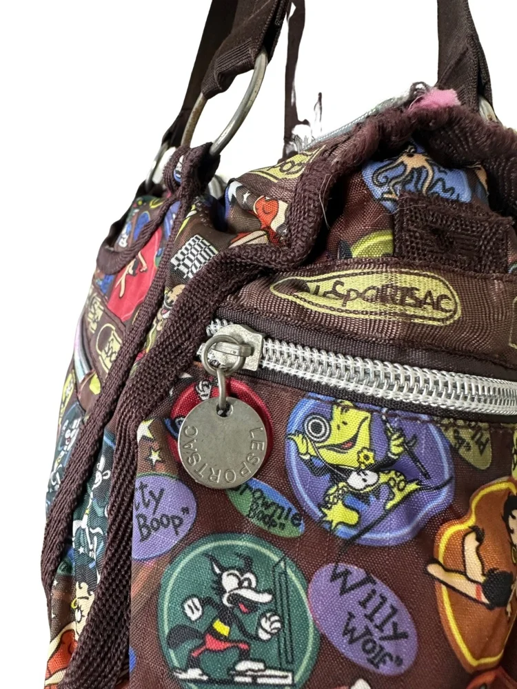 Tote Bags, size Other, photo 5