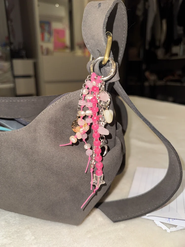 Local Cross-Body Bags, Excellent, photo 3