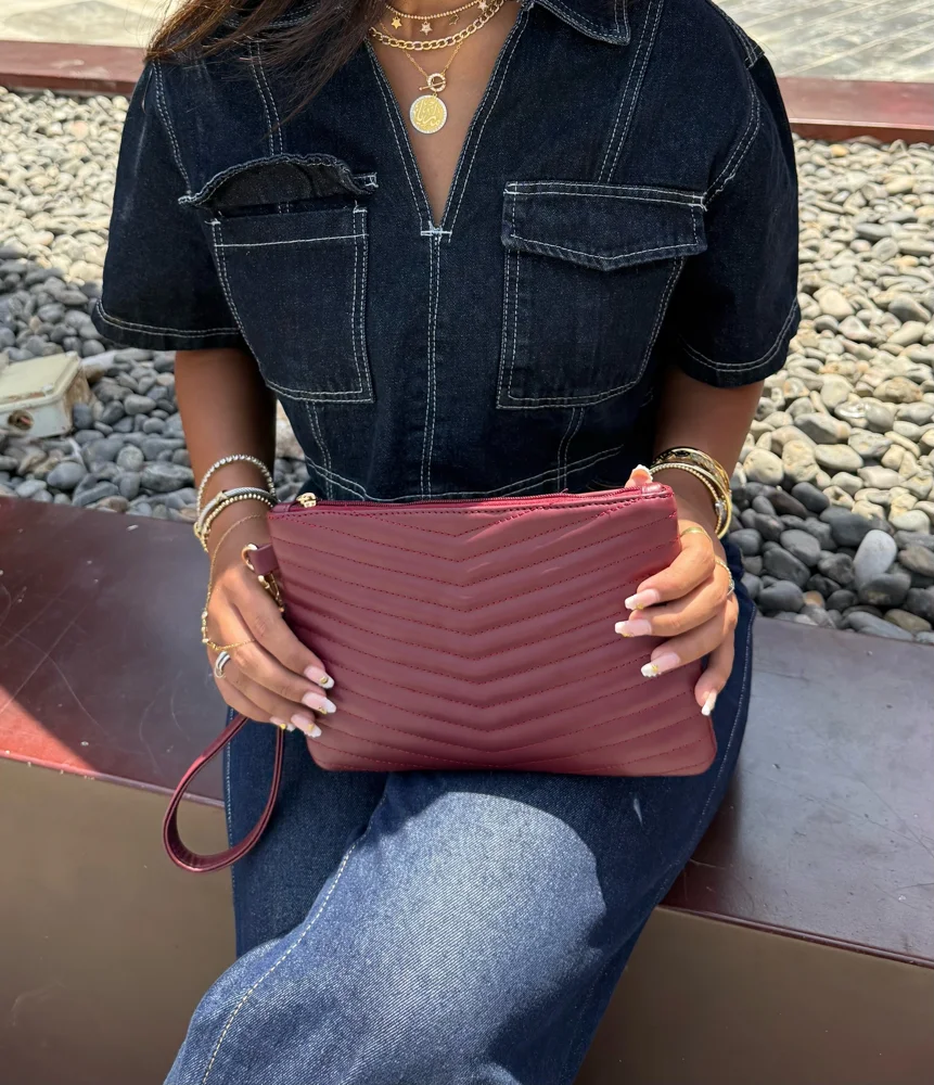 Clutches & Evening Bags, size Other, photo 2
