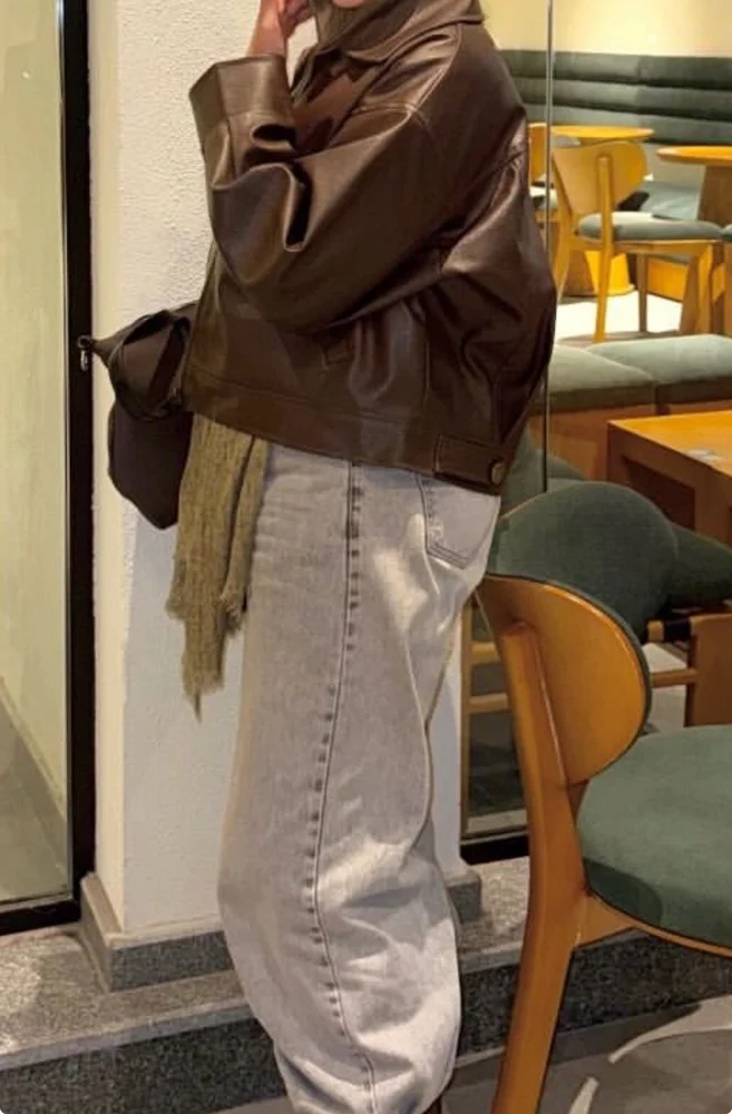Local Jackets