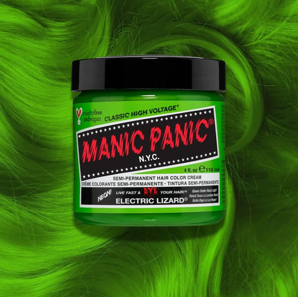 Conditioners