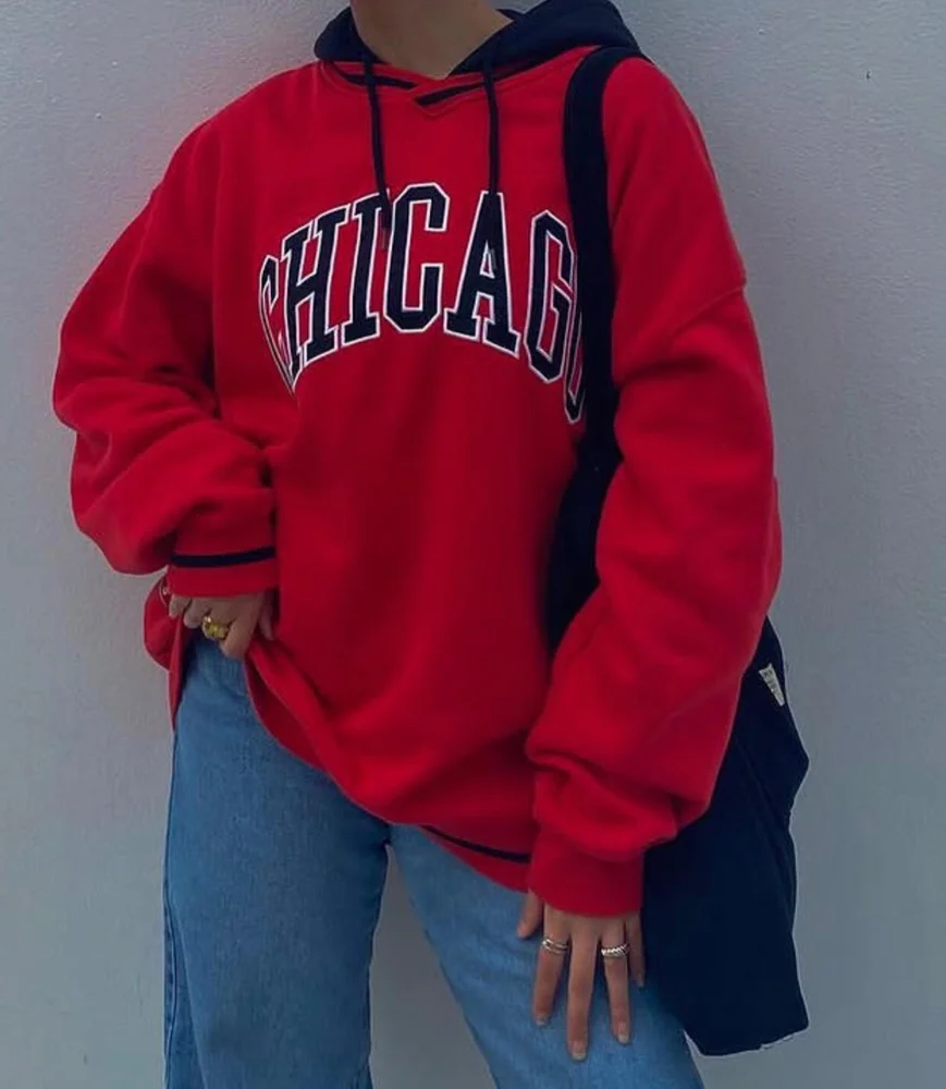 American Eagle Hoodies