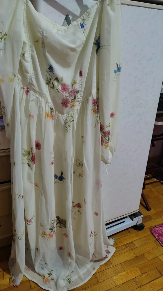 Sundresses, size One size, photo 2